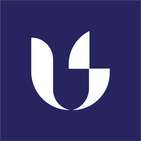 Upscale VM